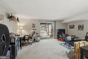 439 Bianca Cir, Downingtown, PA 19335 - Photo 15