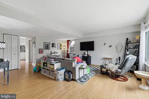 439 Bianca Cir, Downingtown, PA 19335 - Photo 3