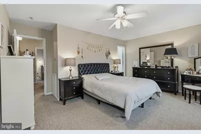 439 Bianca Circle #152, Downingtown, PA 19335 - Photo 13