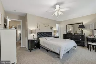 439 Bianca Cir, Downingtown, PA 19335 - Photo 13