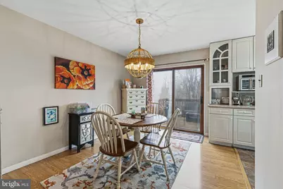 439 Bianca Circle #152, Downingtown, PA 19335 - Photo 5