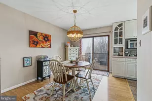 439 Bianca Cir, Downingtown, PA 19335 - Photo 5