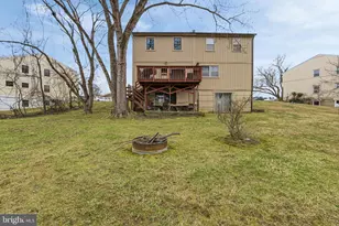 439 Bianca Cir, Downingtown, PA 19335 - Photo 19