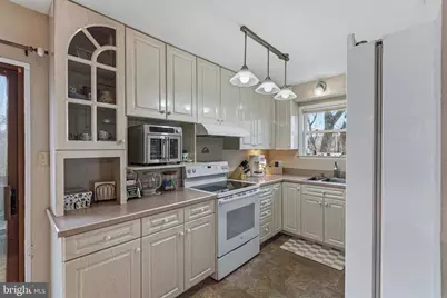 439 Bianca Circle #152, Downingtown, PA 19335 - Photo 7