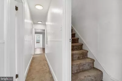 333 S Hanover Street #2, Pottstown, PA 19465 - Photo 13