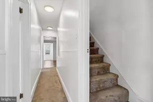 333 S Hanover St, Pottstown, PA 19465 - Photo 13