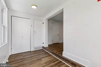 333 S Hanover Street #2, Pottstown, PA 19465 - Photo 5