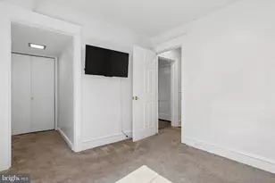 333 S Hanover St, Pottstown, PA 19465 - Photo 11