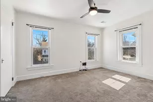 333 S Hanover St, Pottstown, PA 19465 - Photo 9