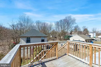 333 S Hanover Street #2, Pottstown, PA 19465 - Photo 3