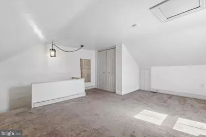 333 S Hanover Street #2, Pottstown, PA 19465 - Photo 15