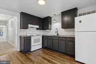 333 S Hanover St, Pottstown, PA 19465 - Photo 7