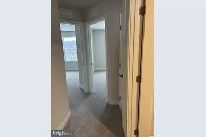 2652 Tisburry Lane, Downingtown, PA 19335 - Photo 3