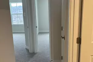 2652 Tisburry Ln, Downingtown, PA 19335 - Photo 3