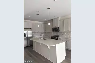 2652 Tisburry Lane, Downingtown, PA 19335 - Photo 1