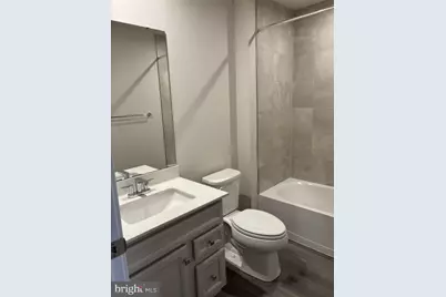 2652 Tisburry Lane, Downingtown, PA 19335 - Photo 5