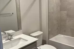 2652 Tisburry Ln, Downingtown, PA 19335 - Photo 5