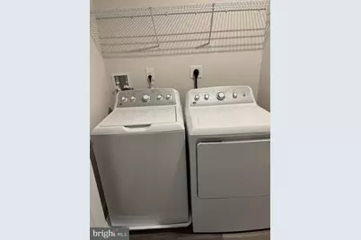 2652 Tisburry Lane, Downingtown, PA 19335 - Photo 7