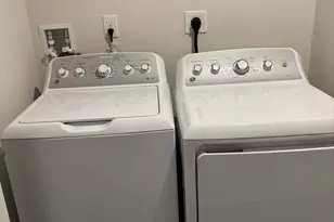 2652 Tisburry Ln, Downingtown, PA 19335 - Photo 7