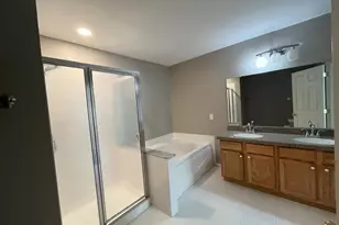 225 Yorktown Ct, Malvern, PA 19355 - Photo 25