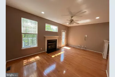 225 Yorktown Court, Malvern, PA 19355 - Photo 17