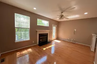 225 Yorktown Ct, Malvern, PA 19355 - Photo 17