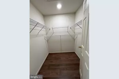 225 Yorktown Court, Malvern, PA 19355 - Photo 23