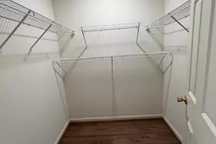 225 Yorktown Ct, Malvern, PA 19355 - Photo 23