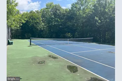 225 Yorktown Court, Malvern, PA 19355 - Photo 43