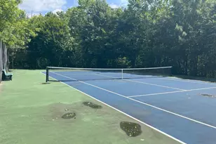 225 Yorktown Ct, Malvern, PA 19355 - Photo 43