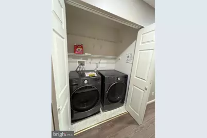 225 Yorktown Court, Malvern, PA 19355 - Photo 37