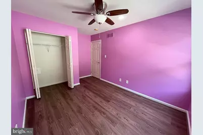 225 Yorktown Court, Malvern, PA 19355 - Photo 31