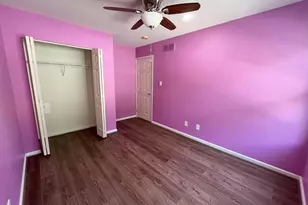 225 Yorktown Ct, Malvern, PA 19355 - Photo 31