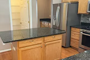 225 Yorktown Ct, Malvern, PA 19355 - Photo 13