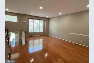 225 Yorktown Court, Malvern, PA 19355 - Photo 5