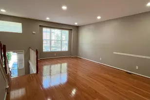 225 Yorktown Ct, Malvern, PA 19355 - Photo 5