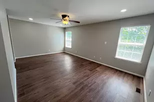 225 Yorktown Ct, Malvern, PA 19355 - Photo 21