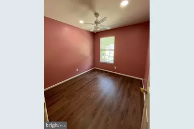 225 Yorktown Court, Malvern, PA 19355 - Photo 29