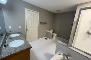 225 Yorktown Ct, Malvern, PA 19355 - Photo 27