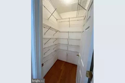 225 Yorktown Court, Malvern, PA 19355 - Photo 15