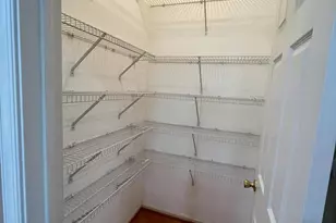 225 Yorktown Ct, Malvern, PA 19355 - Photo 15