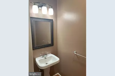 225 Yorktown Court, Malvern, PA 19355 - Photo 19