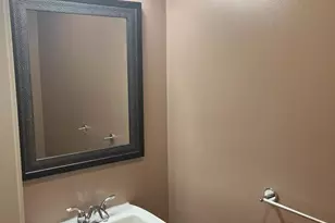 225 Yorktown Ct, Malvern, PA 19355 - Photo 19