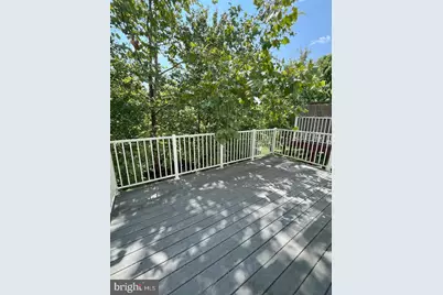 225 Yorktown Court, Malvern, PA 19355 - Photo 39