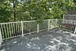 225 Yorktown Ct, Malvern, PA 19355 - Photo 39