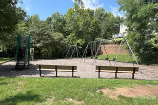 225 Yorktown Ct, Malvern, PA 19355 - Photo 41