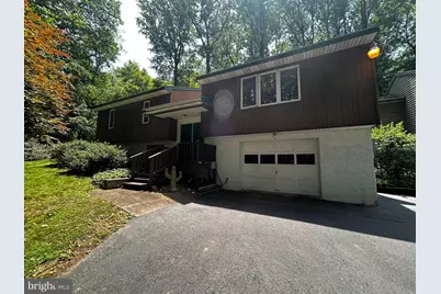 2140 Beaver Dam Road, Honey Brook, PA 19344 - Photo 3