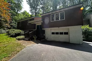 2140 Beaver Dam Rd, Honey Brook, PA 19344 - Photo 3