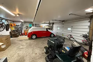 2140 Beaver Dam Rd, Honey Brook, PA 19344 - Photo 25