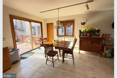 2140 Beaver Dam Road, Honey Brook, PA 19344 - Photo 21